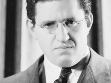 David O. Selznick