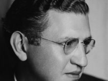 David O. Selznick