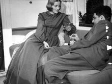 David O. Selznick