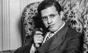 David O. Selznick