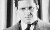 David O. Selznick