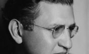 David O. Selznick