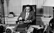 David O. Selznick