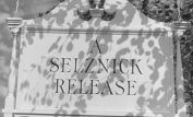 David O. Selznick