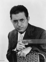 David O. Selznick