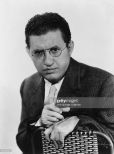 David O. Selznick