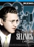 David O. Selznick