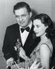 David O. Selznick