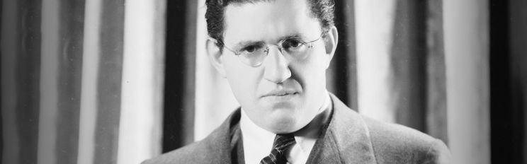 David O. Selznick