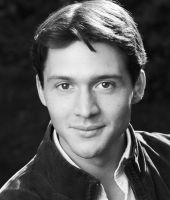 David Oakes