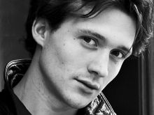 David Oakes