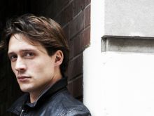 David Oakes