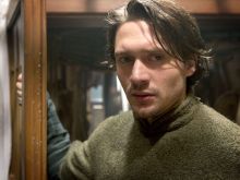 David Oakes