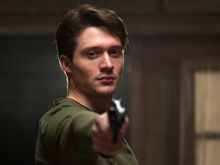 David Oakes