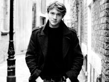 David Oakes