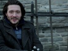 David Oakes