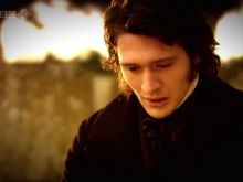 David Oakes