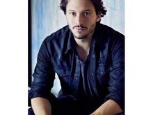 David Oakes