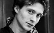 David Oakes