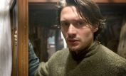 David Oakes