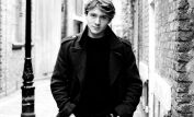 David Oakes