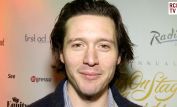 David Oakes