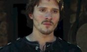 David Oakes