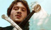 David Oakes