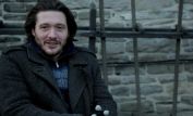 David Oakes