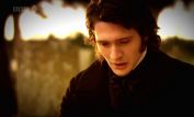 David Oakes