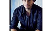 David Oakes