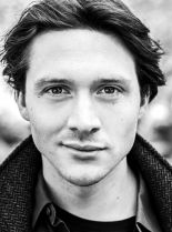 David Oakes