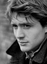 David Oakes