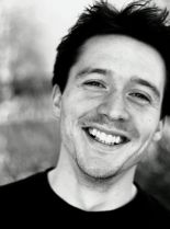 David Oakes