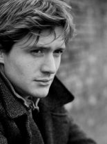 David Oakes