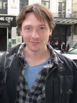 David Oakes