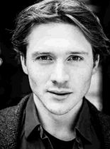 David Oakes