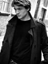 David Oakes