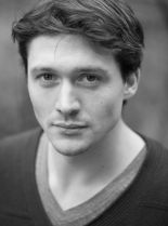 David Oakes