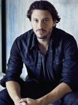 David Oakes