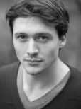 David Oakes