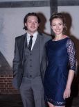 David Oakes