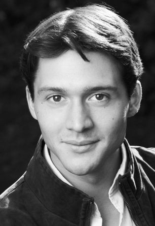 David Oakes