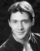 David Oakes