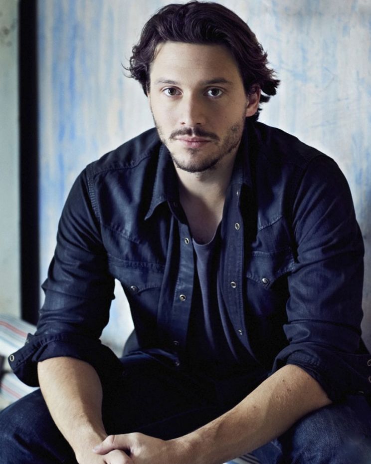 David Oakes