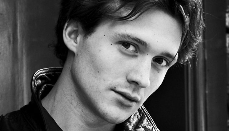 David Oakes