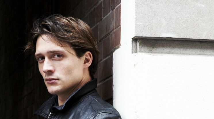 David Oakes