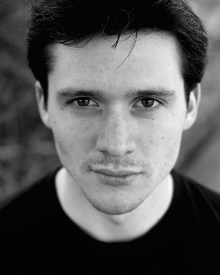 David Oakes