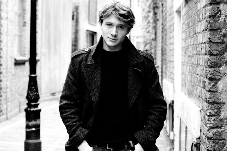 David Oakes