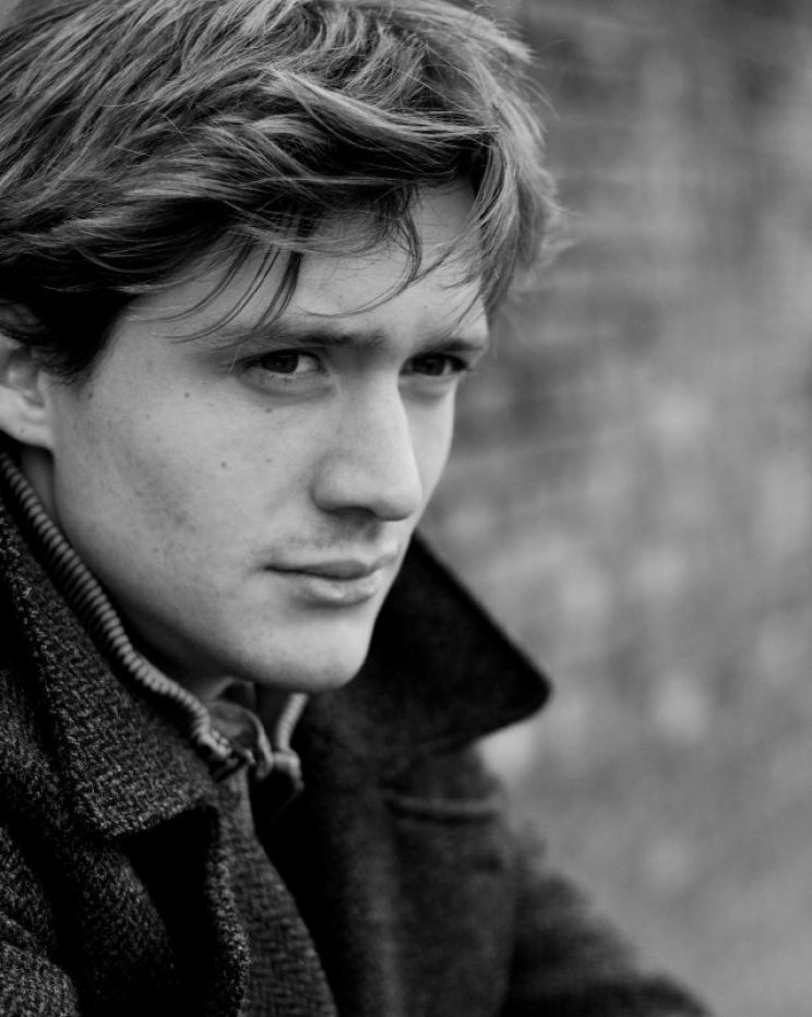 David Oakes